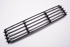 Volkswagen Passat B5 2001 - 2005 Front Bumper Lower Grille Imported Brand 3B0853677E