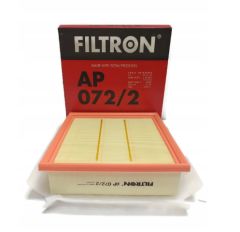 Opel Corsa E 1.3 Diesel Sponge Air Filter Filitron Brand 5834043