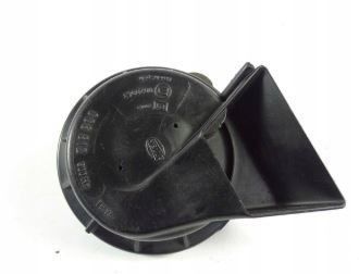 Mercedes W213 Korna Seger Marka A0045423620