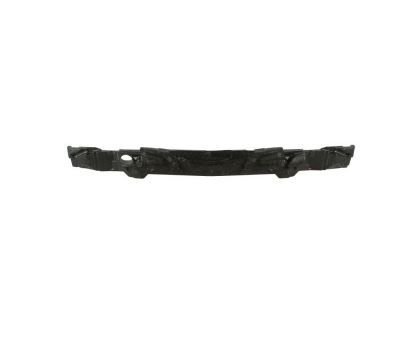 Mercedes W212 Tampon Şok Emici Orijinal Mercedes Marka A2128800535