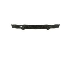 Mercedes W212 Tampon Şok Emici Orijinal Mercedes Marka A2128800535