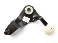 Peugeot Partner Vites Kol Ayırıcı Terazi Kolu Aft Marka 9801630380