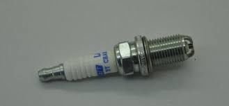 Fiat Brava 2.0 20 Valf Buji ( Adet ) Orijinal Üretici : Opar Oem : 46463801