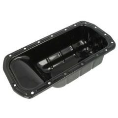 Citroen Ds4 1.6 Hdi Oil Pan Psa Brand 9813973280