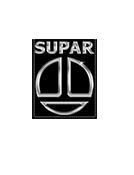Mercedes C Sınıfı W204 Subap Takımı Supar Marka A2710530501