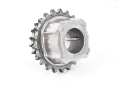 Bmw 5 Series F10 Case Crankshaft Gear Bmw Original Brand 13527797906