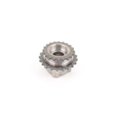 Bmw 5 Series F10 Case Crankshaft Gear Bmw Original Brand 13527797906