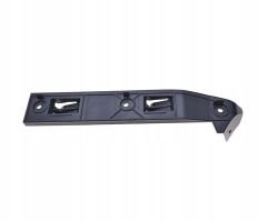 Volkswagen Golf 4 Front Bumper Bracket Right Side Imported Brand 1J0807184A