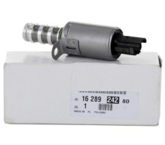 Citroen C1 1.2 1.4 1.6 Vti Thp Ep 6 Elektrovana Pierburg Marka 1628924280