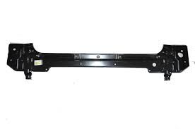 Fiat Fiorino Arka Panel Orjinal Opar 52091984