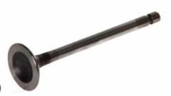 Mercedes C Class W204 Комплект клапанов Supsan Brand A2710530501
