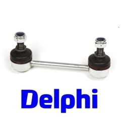 Ford Connect 2003-2008 Arka Askı Rotu (Arka Z rot) Delphı Tc1164