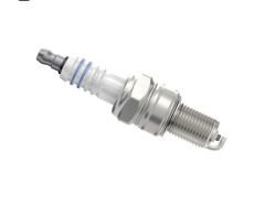 Свеча зажигания Mercedes W117 оригинальная марка Mercedes A0031591203