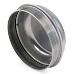 Mercedes S Sınıfı W140  Teker Porya Kapağı Swag Marka A1683570089