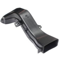 Bmw 3 серии F30 кузов тормозная трубка левая сторона Bmw оригинальный бренд 51748054229