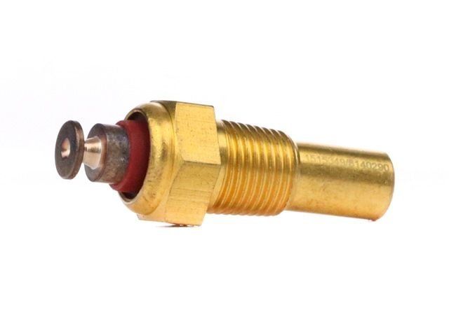 Датчик температуры Opel Vectra A оригинальный GM 1338448 - 1342561