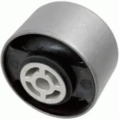 Peugeot 106 Şanzıman Alt Kulak Burcu (65mm) Rapro Marka 59624