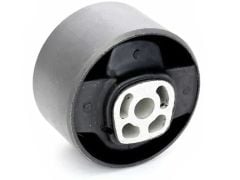 Peugeot 106 Şanzıman Alt Kulak Burcu (65mm) Rapro Marka 59624