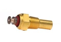 Opel Corsa A Hararet Müşürü Orijinal GM 1338448 - 1342561