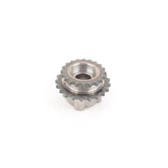 Bmw X5 Series F15 Case Crank Gear Bmw Original Brand 13527797906