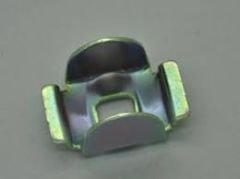 Fiat Brava Debriyaj Teli Orta Sekmanı Orijinal Üretici : Opar Oem : 46461731