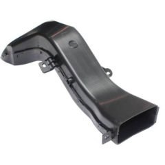 Bmw 3 серии F30 LCI кузов тормозная трубка левая сторона Bmw оригинальный бренд 51748054229