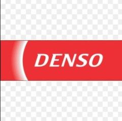 Mercedes W117 Ateşleme Bujisi Denso  Marka A0031591203