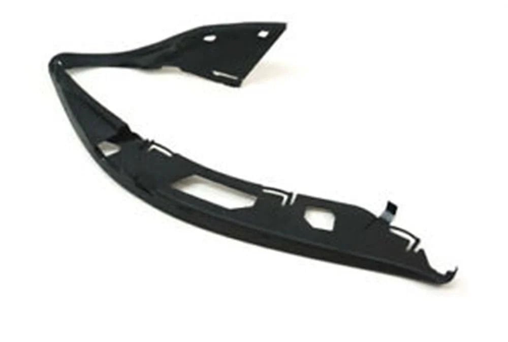 Bmw 5 Seri E60 Kasa Far Üst Conta Sağ Taraf Bmw Orijinal Marka 63126934512