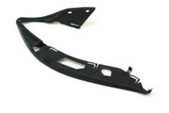 Bmw 5 Seri E60 Kasa Far Üst Conta Sağ Taraf Bmw Orijinal Marka 63126934512