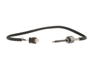 Mercedes W164 Egzoz Sıcaklık Sensörü Hella Marka  A0019050600