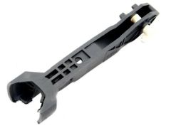 Peugeot 206 Debriyaj Pedal Plastiği Psa Marka 2128.30