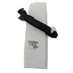 Педаль сцепления Peugeot 206 пластиковая PSA Brand 2128.30