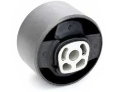 Peugeot 206 Нижняя опора коробки передач (65 мм) Rapro Brand 59624