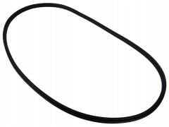 Bmw 1 Series F20 LCI Body Door Seal Front Bmw Original Brand 51337320394