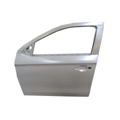 Citroen C-Elysee Ön Sol Kapı İthal Marka 9803696580