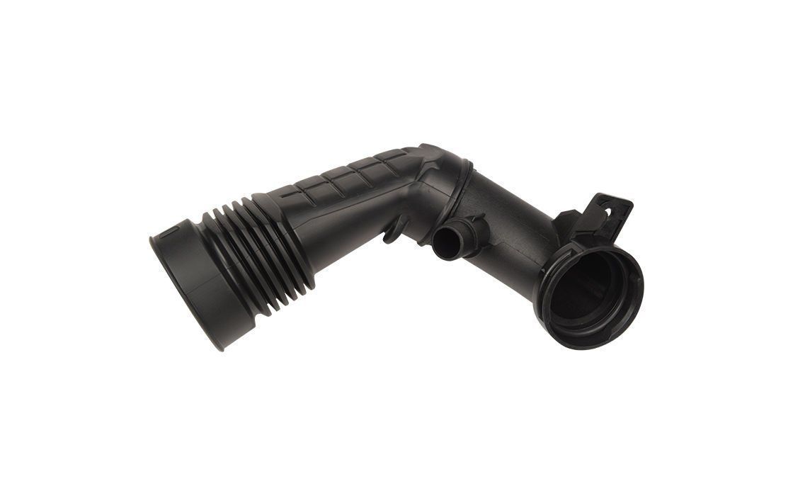 Peugeot 208 2018- 2024 1.5 Dizel Hava Emiş Borusu Orijinal PSA 9810921280