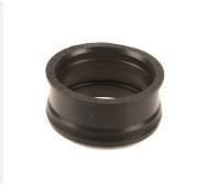 Mercedes W176 Turboşarj Boru Contası Elring Marka A6510940051