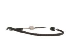 Mercedes W164 Egzoz Sıcaklık Sensörü Spot Marka A0019050600