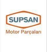 Mercedes E Sınıfı W211 Subap Takımı Supsan Marka A2710530501