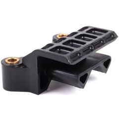 Bmw 3 Seri E36 Kasa Motor Zincir Kızağı Bmw Orijinal Marka 11311721641