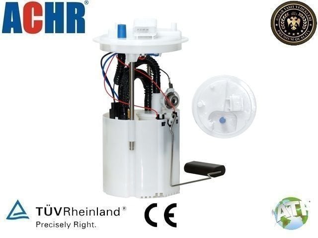 Fiat Grande Punto 1.4 8V Yakıt Depo Şamandırası ACHR Marka 51782427