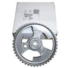Citroen Berlingo 1.6 Diesel Camshaft Gear Psa Brand 0805.H2