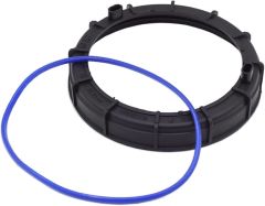 Citroen C2 Fuel Tank Float Cover Gasket Ytt Brand 1531.30