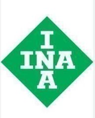 Mercedes W208 Kayış Gergi Avare Kasnak İna  Marka A0002020919