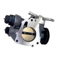 Fiat Brava 1.6 16 Valf Gaz Kelebeği Orijinal Opar 71737116