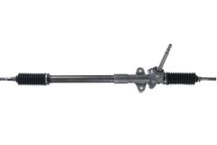 Kia Sportage Mechanical Steering Box Imported Brand 56500-2S000