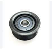 Mercedes W208 Kayış Gergi Avare Kasnak İna  Marka A0002020919