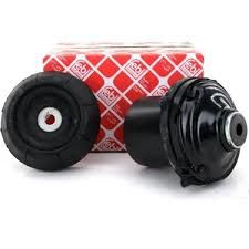 Opel Corsa C Amortisör Takozu ve Bilyalı Kule Seti Febi Marka 344523