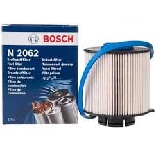 Opel Meriva B 1.4 ( A14XER - A14NET ) Motor Yağ Filtresi Bosch Marka 5650359