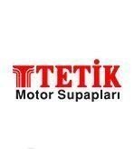 Mercedes E Class W211 Комплект клапанов Триггер Марка A2710530501